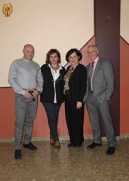 Patrona y Navidad 2015 024.jpg
